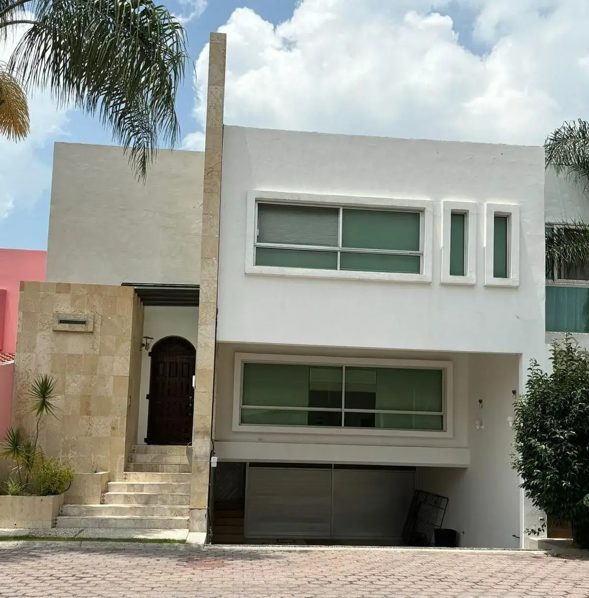slide