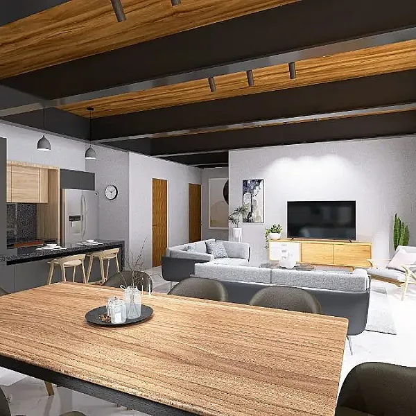 Departamento Nuevo en Venta en Hipódromo Condesa