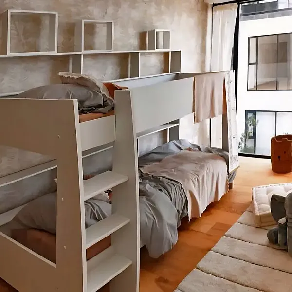 Departamento en venta en colonia San Rafael