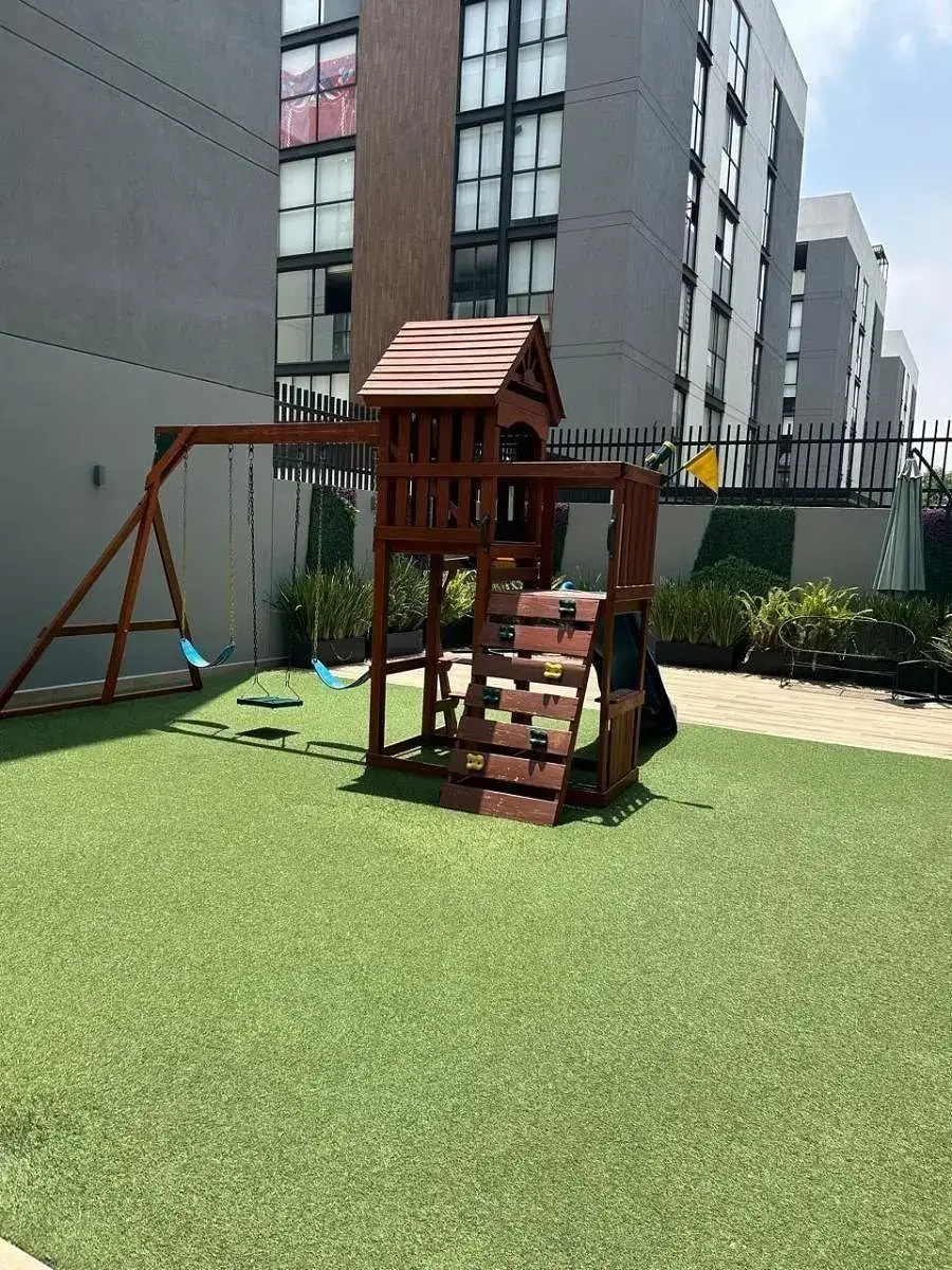 slide