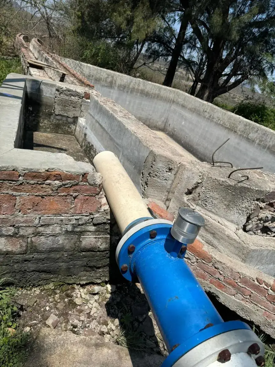 slide