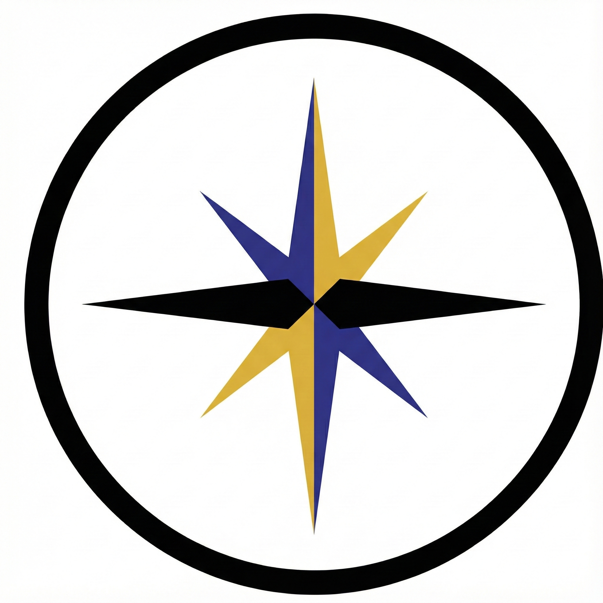 Jairo Alonso “Deluxelife” Suarez Ponce