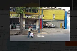 Imagen propiedad