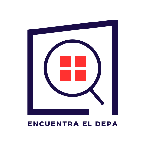 Logo inmobiliaria