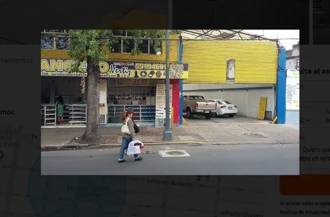 slide