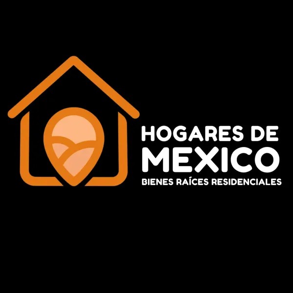 Logo desarrollo