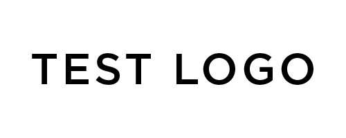 Logo inmobiliaria