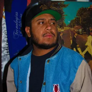 Christian Eduardo Rodriguez